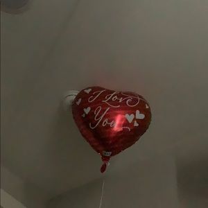 Meet your Posher, Max